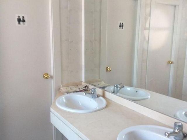 Oficina en venta en Rambla de Ferran - Estació, Segrià