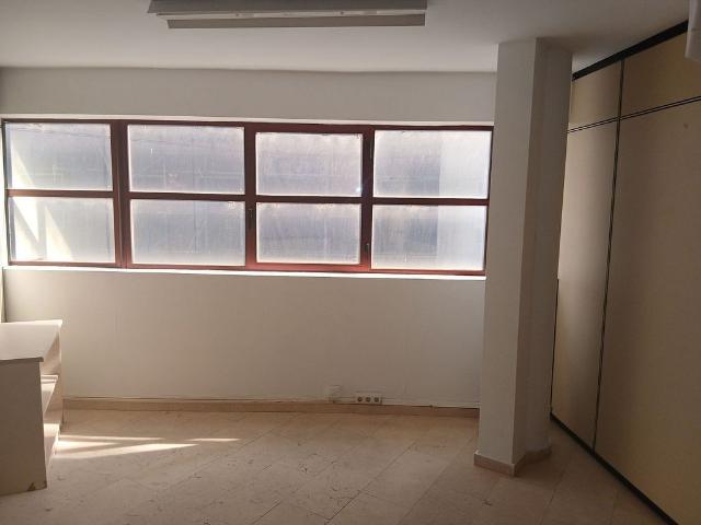 Oficina en venta en Rambla de Ferran - Estació, Segrià