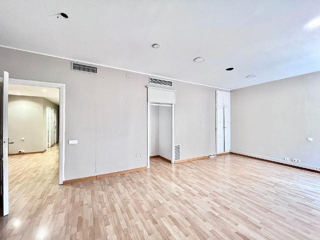 Oficina en venta en Eixample, Barcelonès