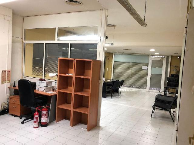 Oficina en venta en Maresme, Catalunya
