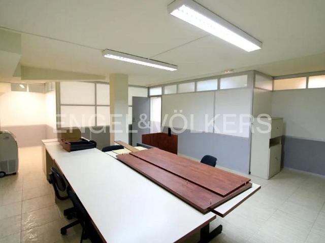 Oficina en venta en la Magdalena, Segrià