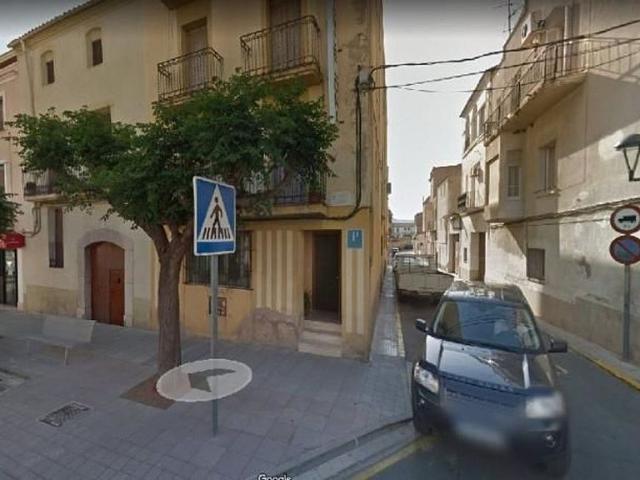 Oficina en venta en Ribera d'Ebre, Catalunya