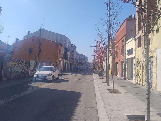 Oficina en venta en Gironès, Catalunya