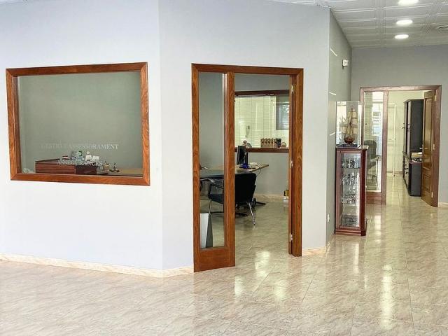 Oficina en venta en Gironès, Catalunya