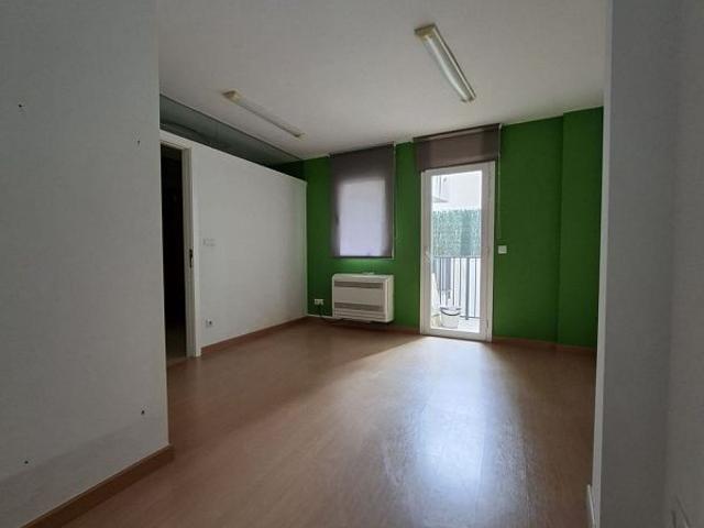 Oficina en venta en Alt Empordà, Catalunya