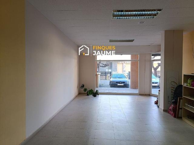 Oficina en venta en Segrià, Catalunya