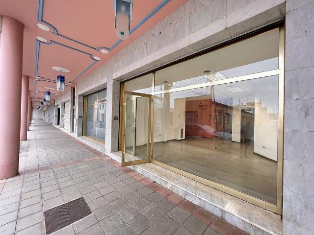 Oficina en venta en La Bisbal D'empordà
