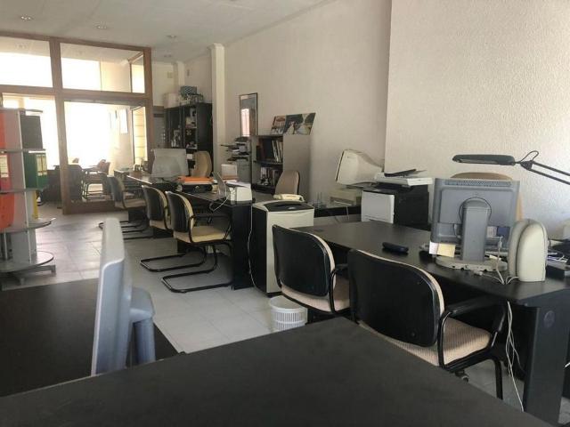 Oficina en venta en Baix Empordà, Catalunya