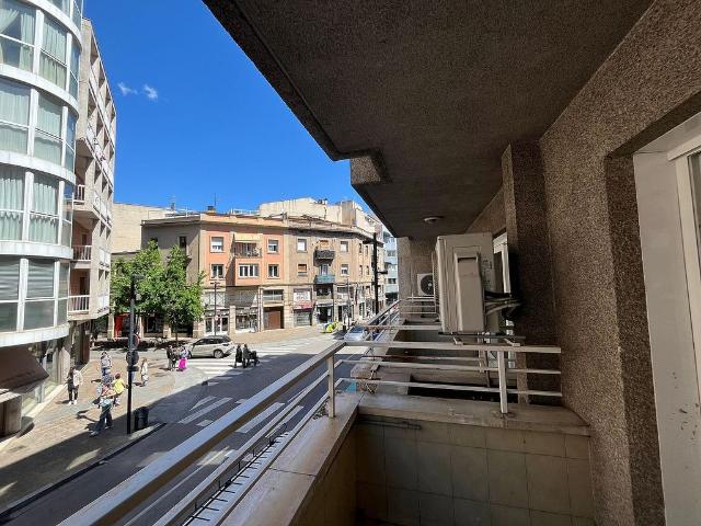 Oficina en venta en Girona, la Devesa