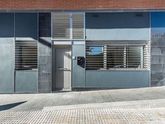 Oficina en venta en la Mineta, Baix Camp