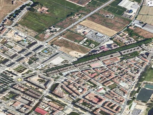 Oficina en venta en Pardinyes, Segrià