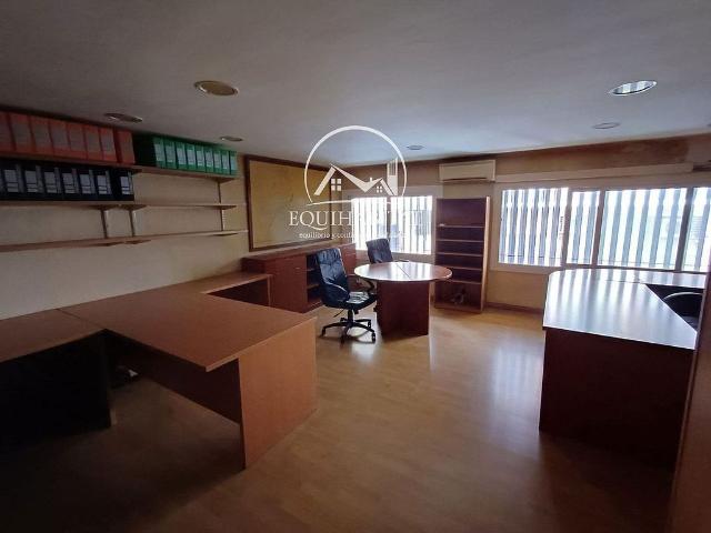 Oficina en venta en Príncep de Viana - Clot, Segrià