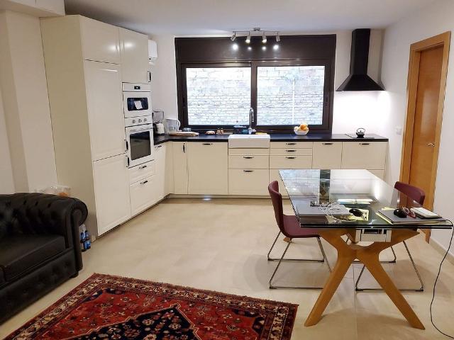 Oficina en venta en Centre Vila, Alt Penedès