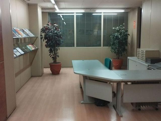 Oficina en venta en Alt Empordà, Catalunya