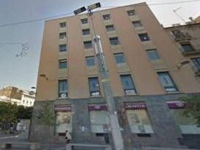 Oficina en venta en Centre Històric de Manresa, Bages
