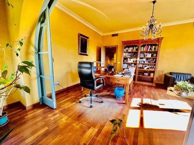 Oficina en venta en Girona, la Devesa