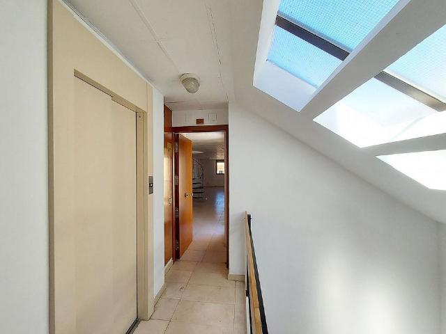 Oficina en venta en el Puig, Baix Penedès