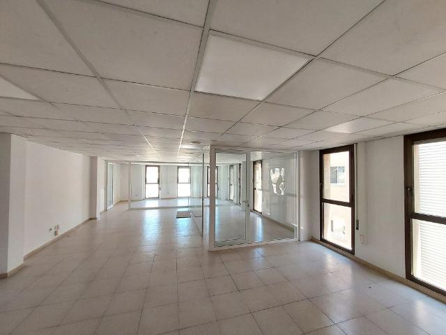 Oficina en venta en El Vendrell, el Puig