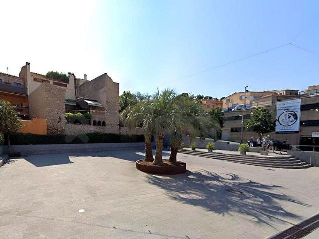 Oficina en venta en Baix Empordà, Catalunya