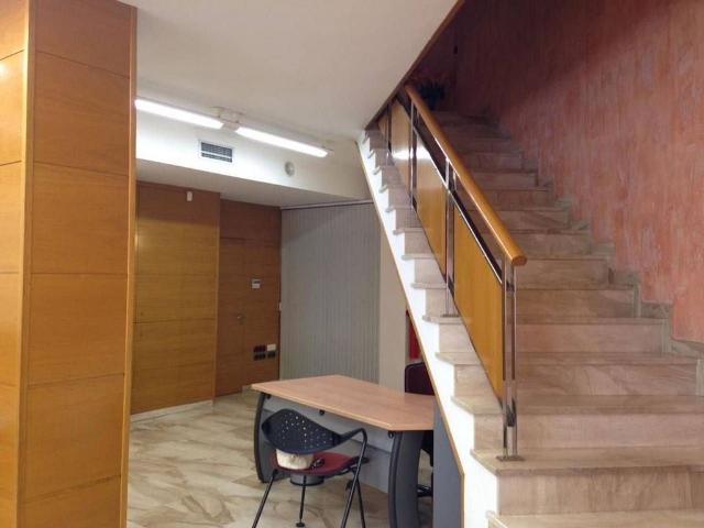 Oficina en venta en la Magdalena, Segrià