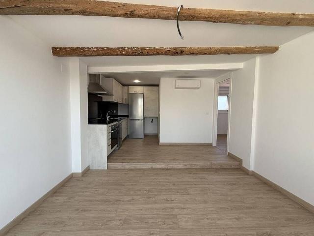 Oficina en venta en Alt Penedès, Catalunya