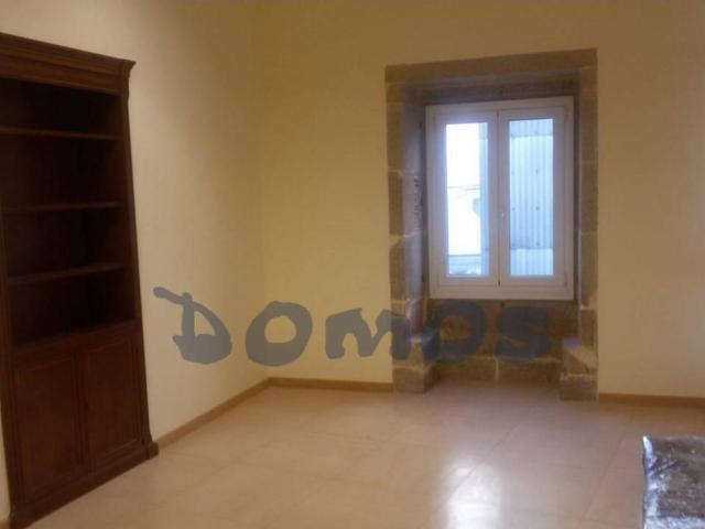 Oficina en venta en Lugo