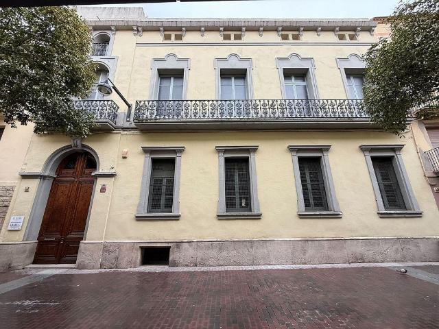 Oficina en venta en Igualada