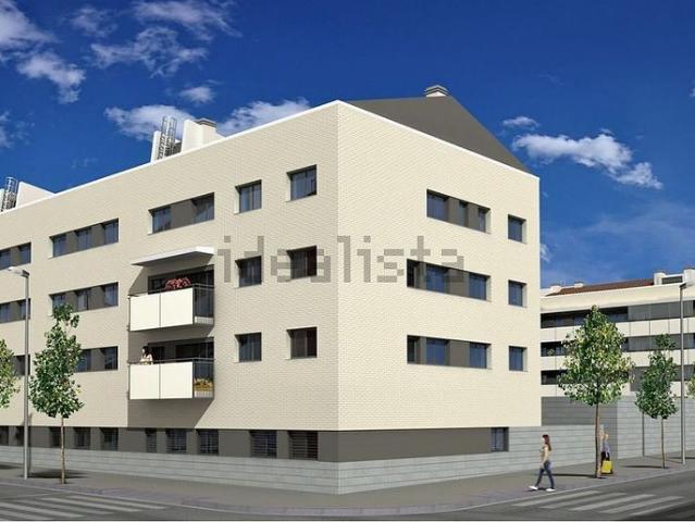 Oficina en venta en Lledoner, Vallès Oriental