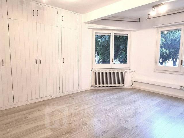 Oficina en venta en Tarragona, Nou Eixample Nord Oficina en venta en Tarragona, Nou Eixample Nord