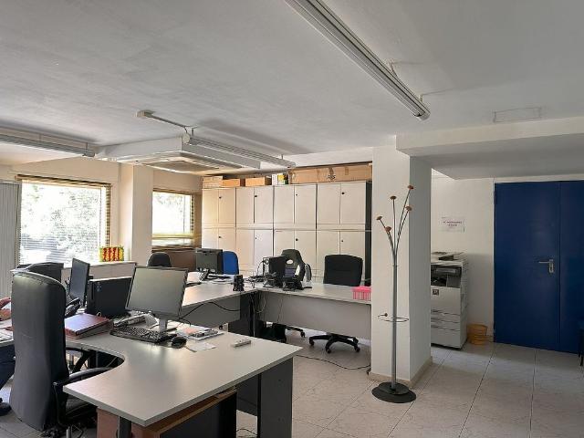 Oficina en venta en Pou del Merlí, Baix Llobregat