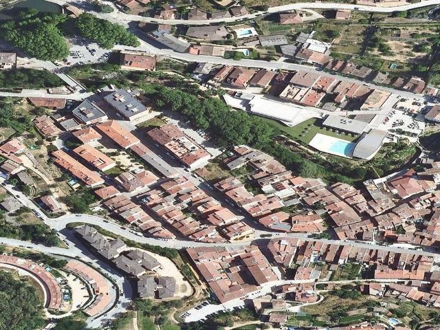 Oficina en venta en la Selva, Catalunya