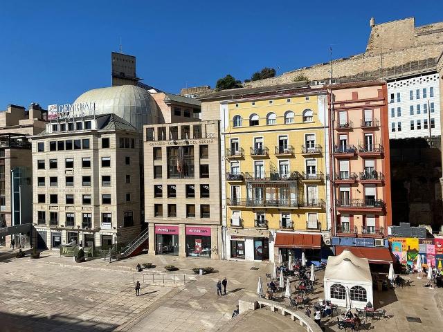 Oficina en venta en el Canyeret, Segrià