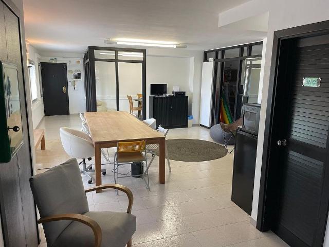 Oficina en venta en Empuriabrava, Alt Empordà