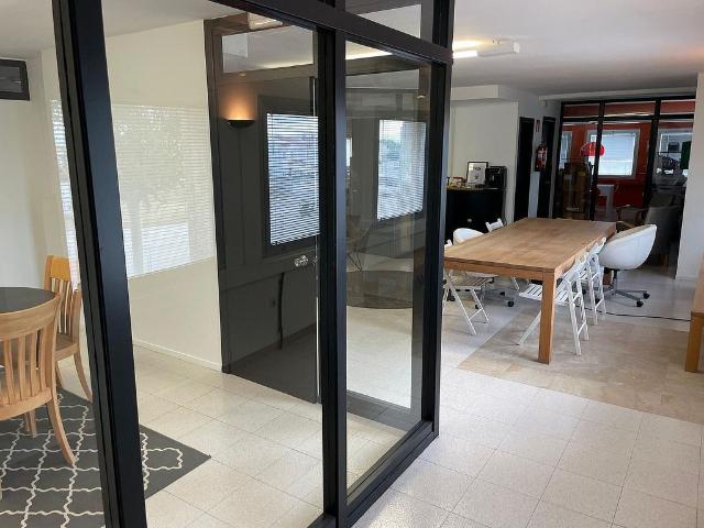 Oficina en venta en Empuriabrava, Alt Empordà