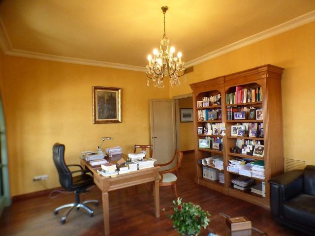 Oficina en venta en Eixample, Gironès