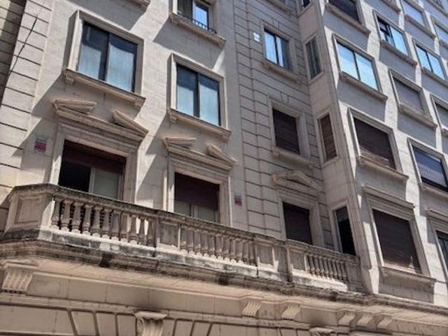 Oficina en venta en el Canyeret, Segrià