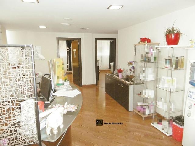 Oficina en venta en Sant Carles De La Ràpita