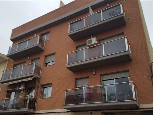 Oficina en venta en Tarragonès, Catalunya