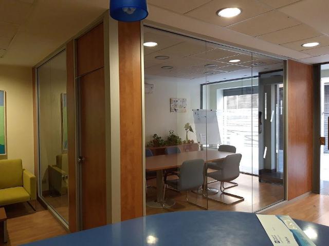 Oficina en venta en Barcelona, les Corts Oficina en venta en Barcelona, les Corts