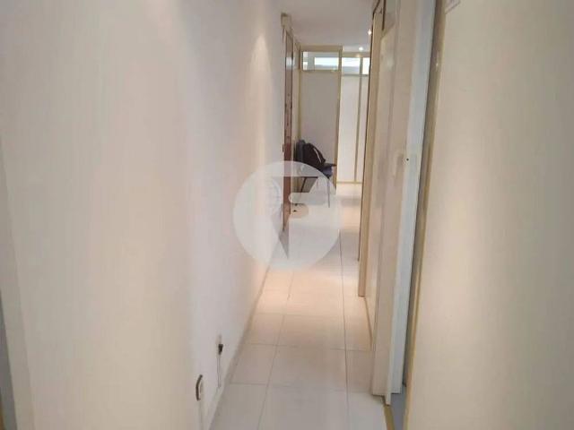 Oficina en venta en Fàtima, Vallès Oriental