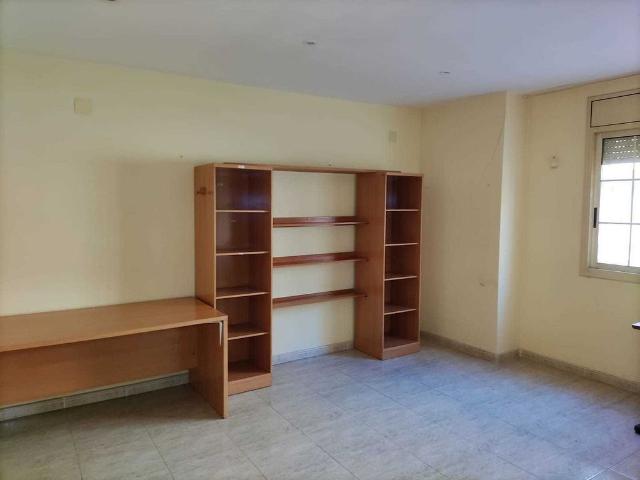 Oficina en venta en Buenavista, Tarragonès