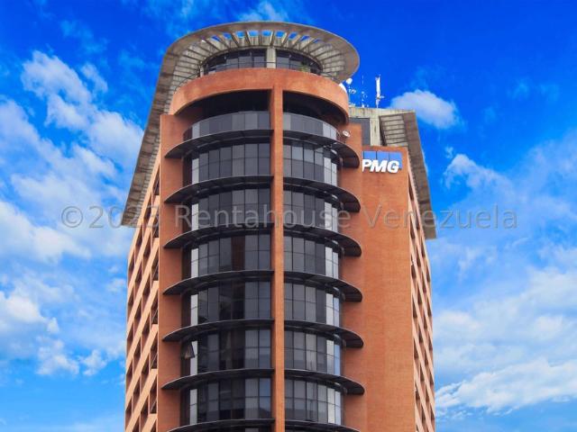 Propiedad en venta en Boca De Uchire, Miranda