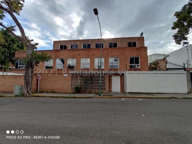 Propiedad en venta en Sucre