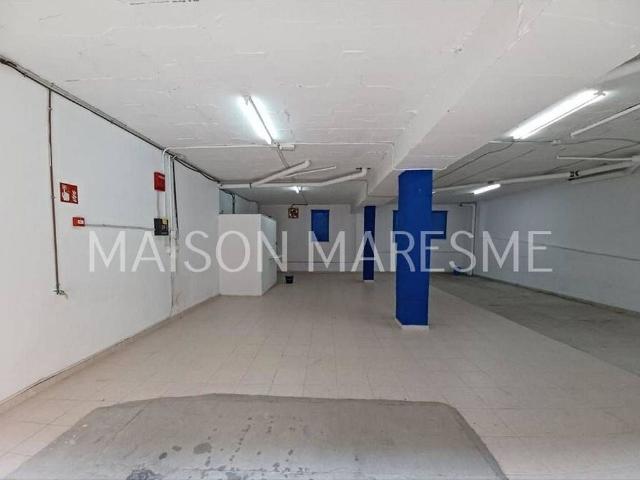 Oficina en venta en Maresme, Catalunya