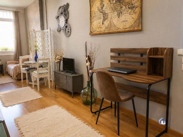 Oficina en venta en Vallès Oriental, Catalunya
