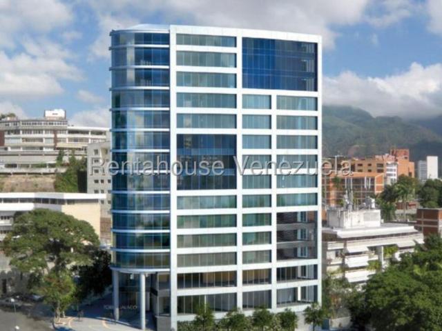 Oficina en venta en Boca De Uchire, Distrito Capital