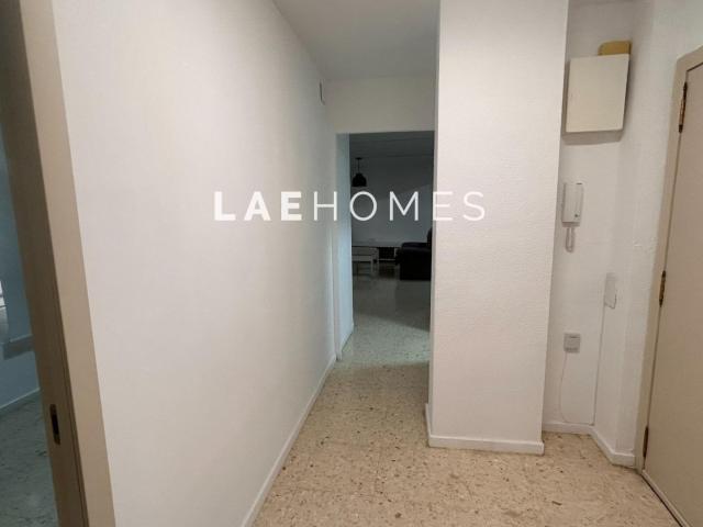 Oficina en venta en Carolinas Altas, l'Alacantí