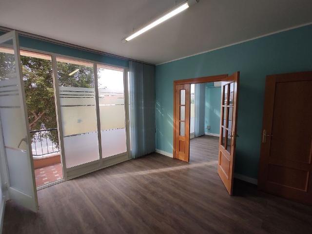 Oficina en venta en Segur de Calafell, Baix Penedès