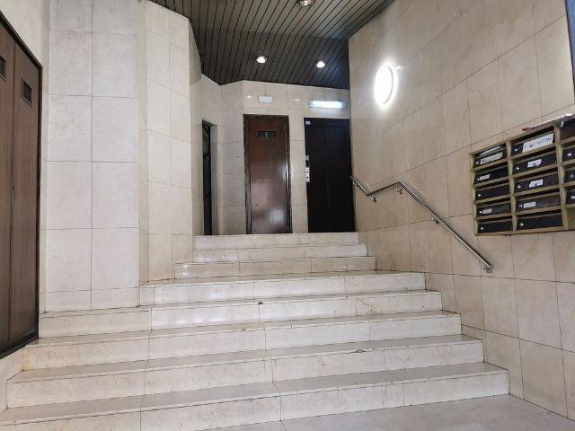 Oficina en venta en Valldaura, Bages