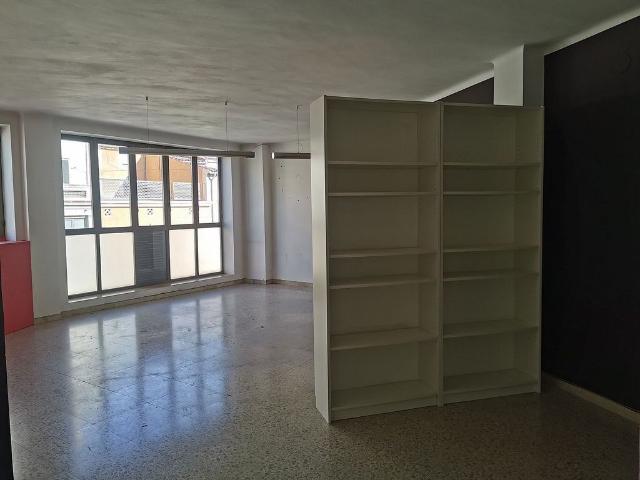 Oficina en venta en Manresa, les Tres Creus